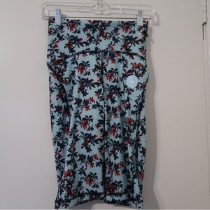 adidas by Stella McCartney